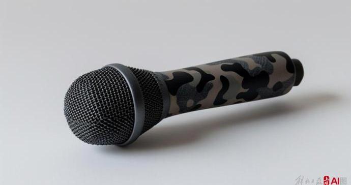 “和平意志-2026”海上联合演习开幕，中国、俄罗斯、南非等金砖成员国参演