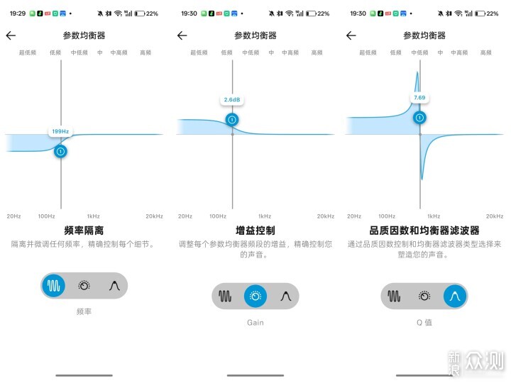森海塞爾HDB 630：追求極致高保真聆聽享受_新浪眾測