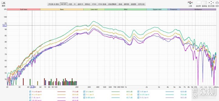 機械師GX11Pro耳機：50mm單元與7.1環繞音效_新浪眾測