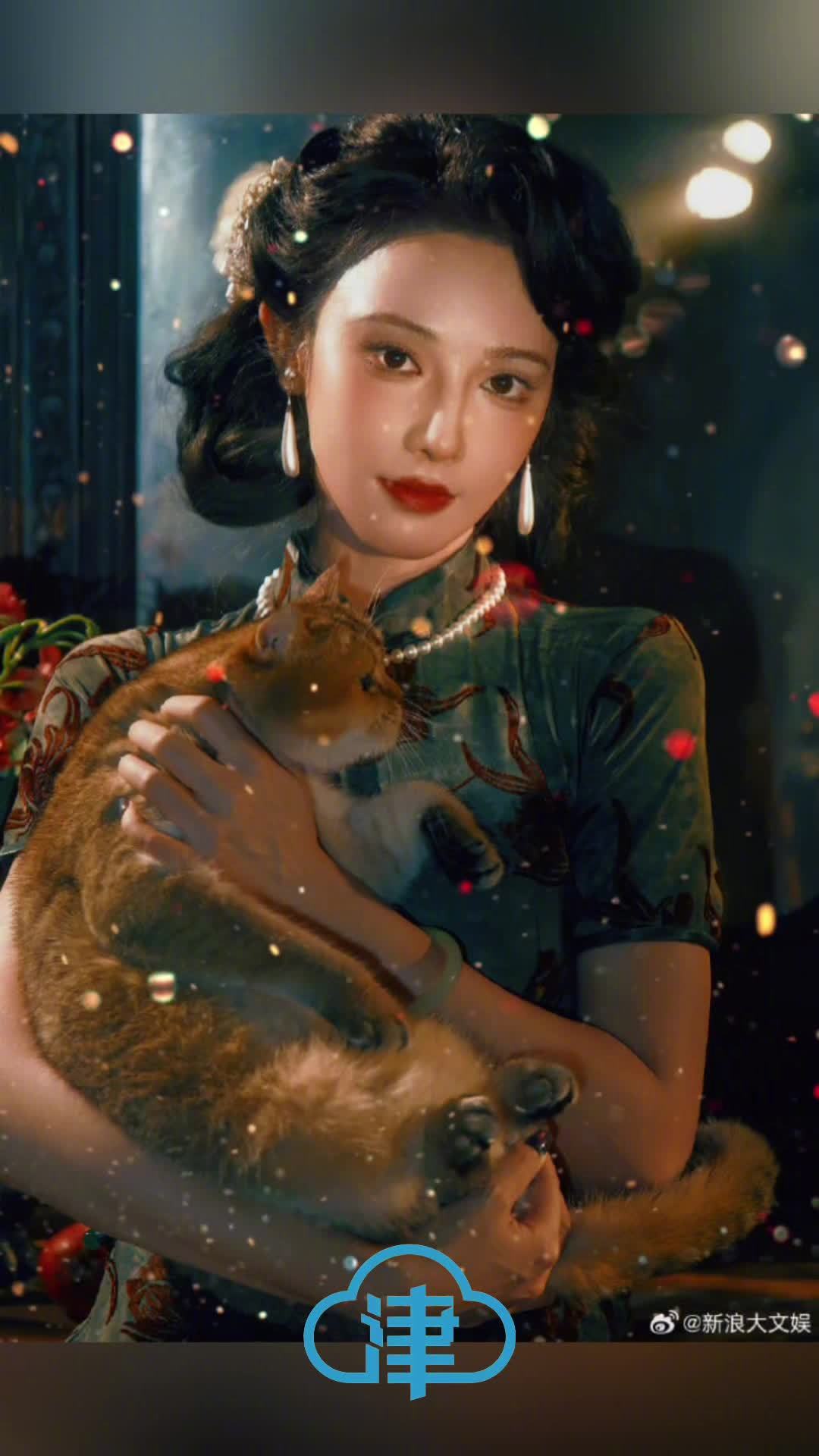 彭小苒工作室发长文道歉