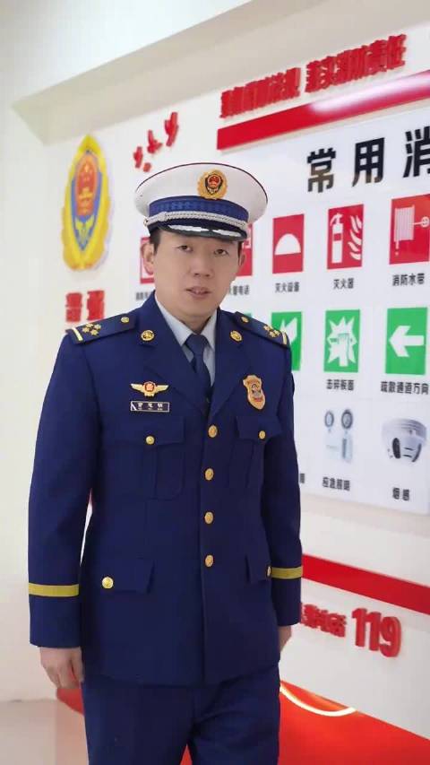 这三个用电雷区千万别踩