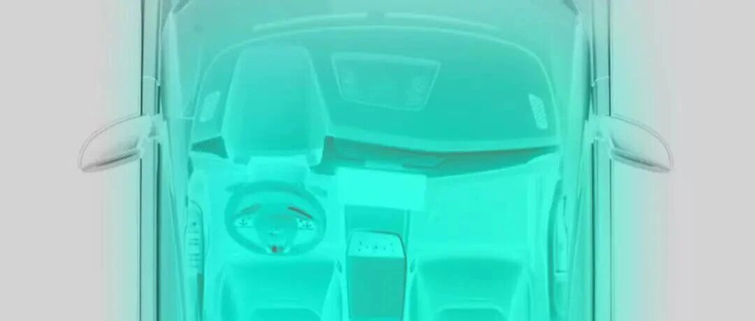 大名鼎鼎的出局者，要重返牌桌？