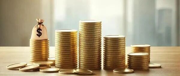 北汽集团拟发债100亿，80亿用于还银行借款