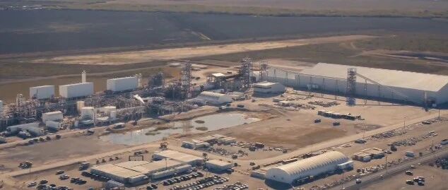 特斯拉又一重大突破！