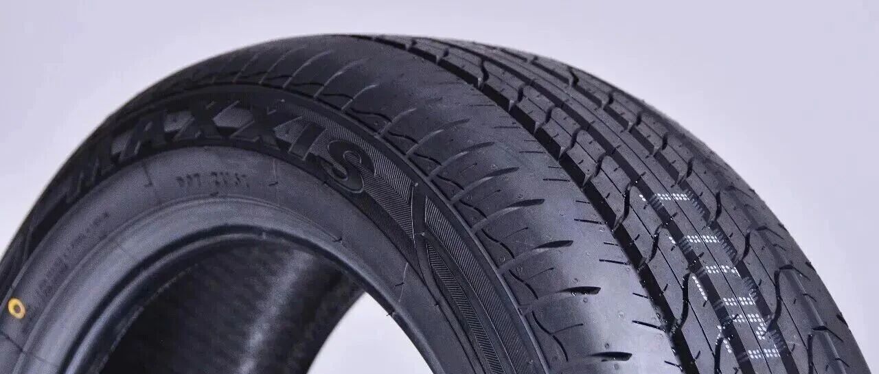 玛吉斯MS1以“均衡之道”，重新定义原配标杆