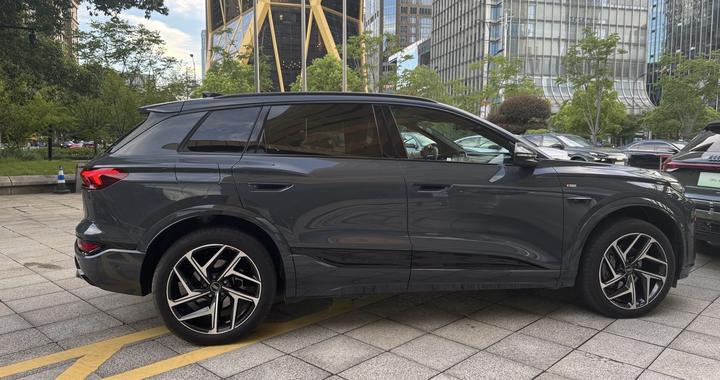 “不以价格换市场”  大众集团：2025年在华交付超269万辆  达成目标