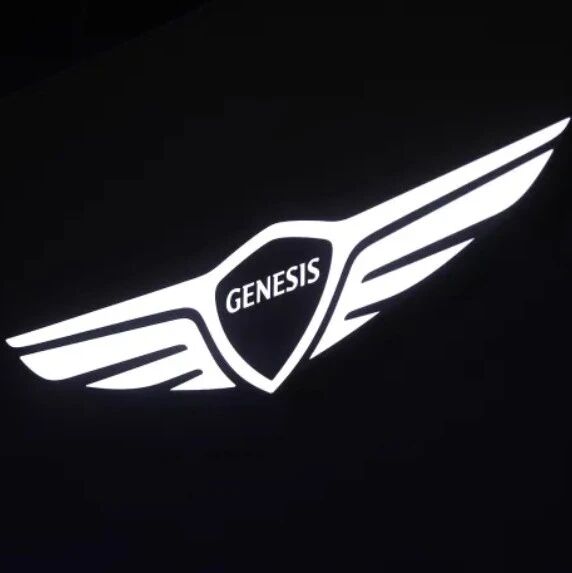 “韩国宾利”中国区再度换帅