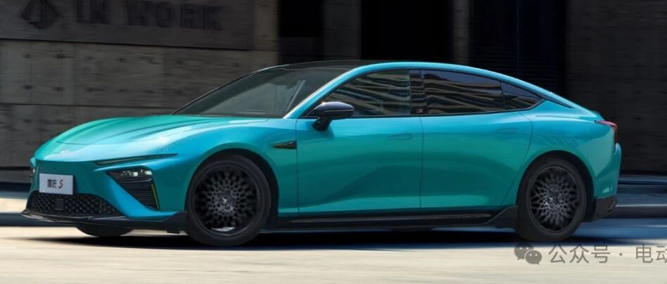 某车企被政府起诉，追缴数亿补贴！