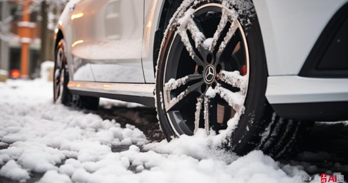 部分电车重达3吨、堪比轻卡，经济日报：新能源汽车该减肥了