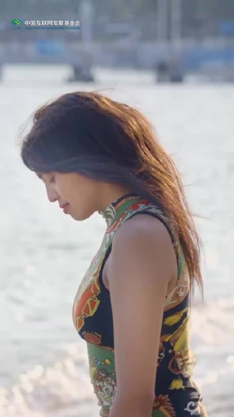 我在海南闯未来⑤ | 在海南与世界相遇：马达加斯加女孩的“多语前台”