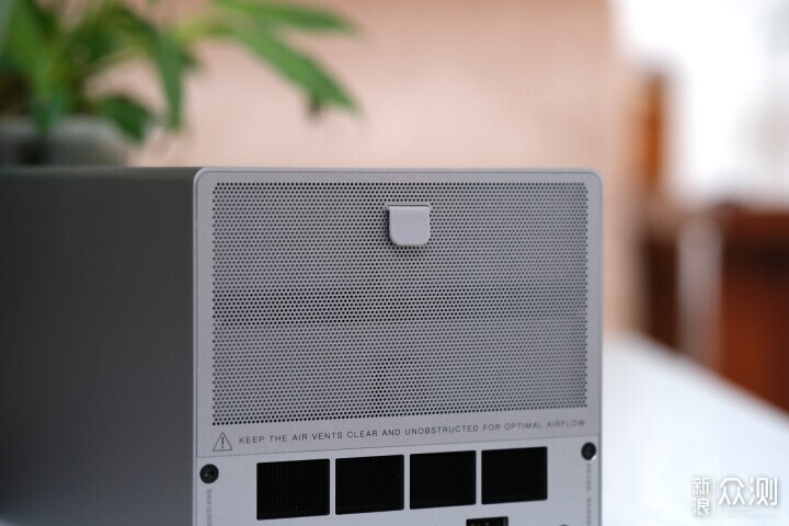 零刻ME Pro：零基礎的小白也能輕鬆上手_新浪眾測