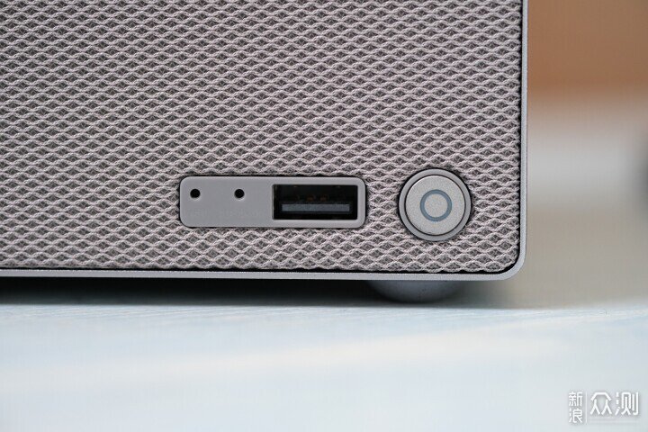 零刻ME Pro：零基礎的小白也能輕鬆上手_新浪眾測