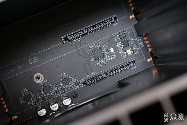 零刻ME Pro：零基礎的小白也能輕鬆上手_新浪眾測