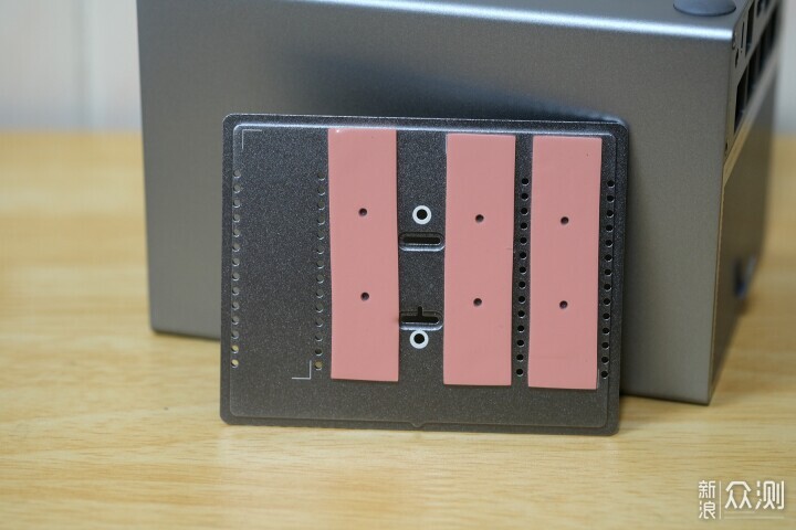 零刻ME Pro：零基礎的小白也能輕鬆上手_新浪眾測