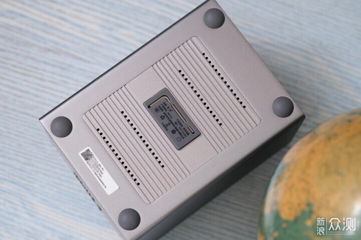 零刻ME Pro：零基礎的小白也能輕鬆上手_新浪眾測