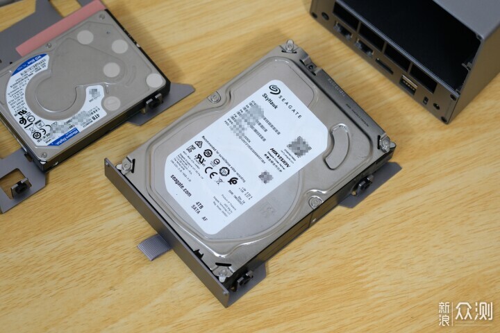 零刻ME Pro：零基礎的小白也能輕鬆上手_新浪眾測