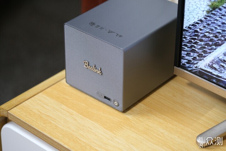 零刻ME Pro：零基礎的小白也能輕鬆上手_新浪眾測