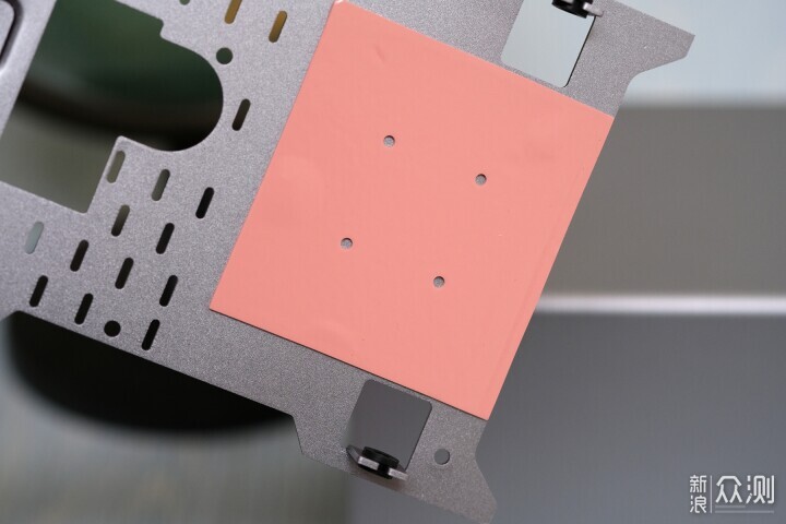 零刻ME Pro：零基礎的小白也能輕鬆上手_新浪眾測