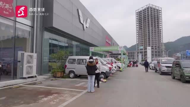 购车补贴申请不了，八千块损失谁来买单？购车者：不可控的补贴就不该宣传