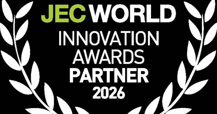 从亚麻纤维到顶级奖项  宝马的创新可持续