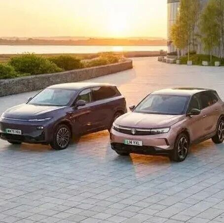 网传标致/雪铁龙将采用零跑增程技术！