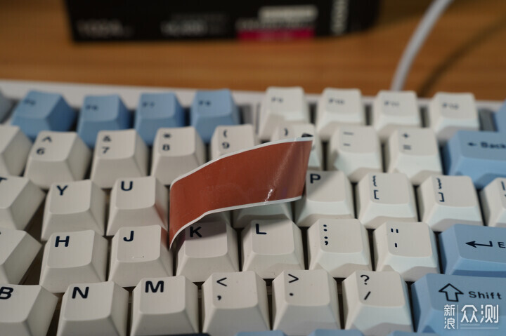 14GB/s狂飆！鎧俠PCIe 5.0 固態硬盤實測_新浪眾測