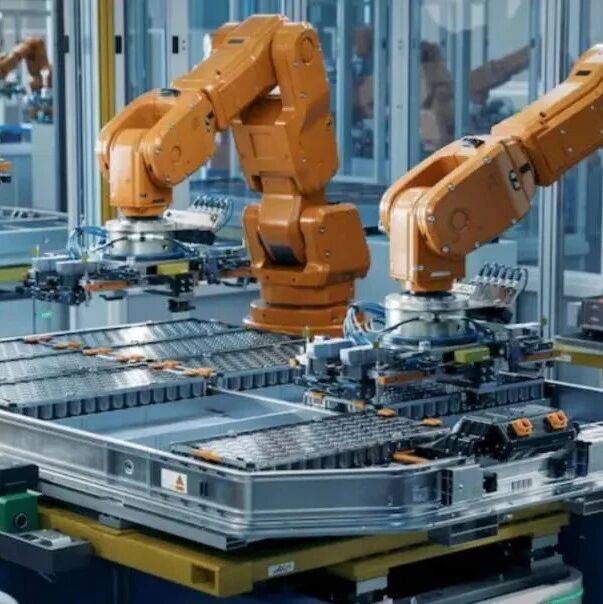 韩国电池业再遭重创！