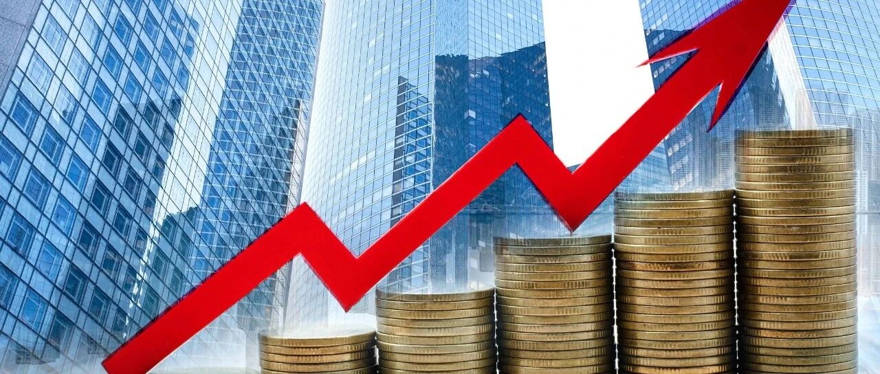 改革化险另辟蹊径 中小银行减量提质加速