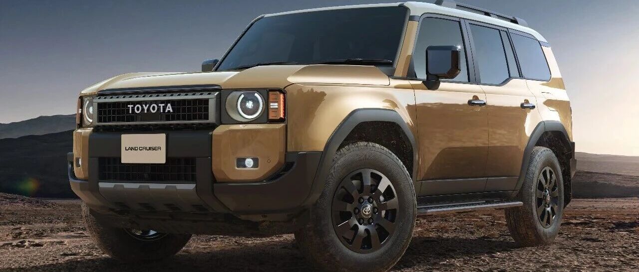 丰田为何没有变成另一个诺基亚？