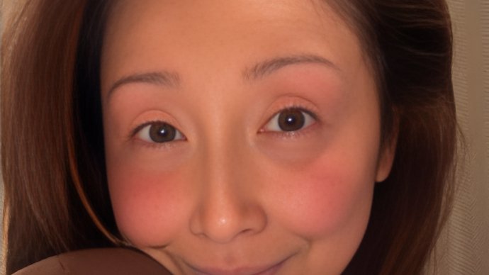 孙悦录春晚冻伤 复出敬业引心疼