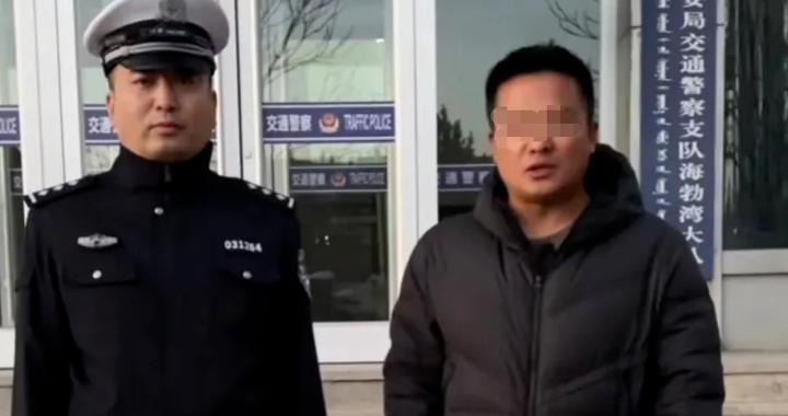 比亚迪赢了！140万粉丝大V“大秦军陕团”被判赔201万元，此前编造“豹5百公里油耗18升”，还因超速被罚