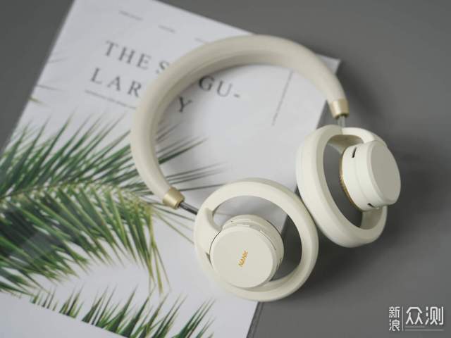 學生黨實測南卡Bolt：讓我享受學習與運動_新浪眾測