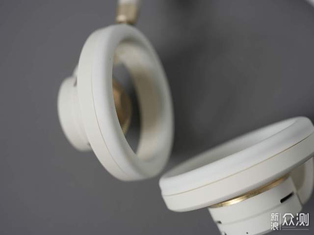 學生黨實測南卡Bolt：讓我享受學習與運動_新浪眾測