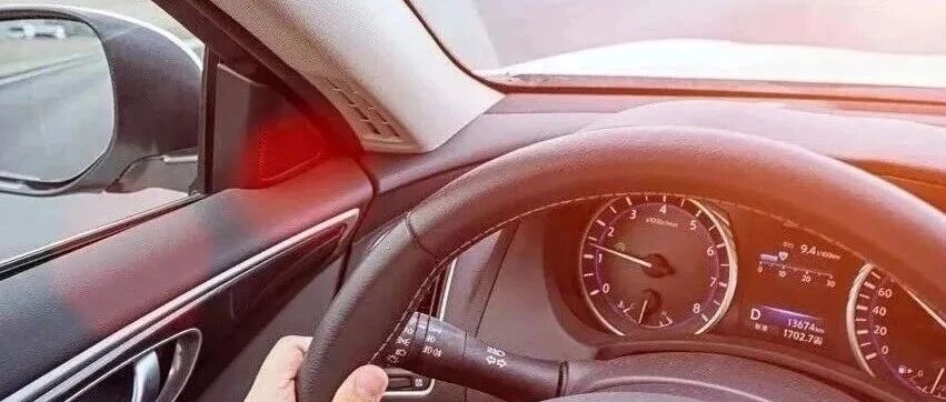 合资品牌，还有戏吗？