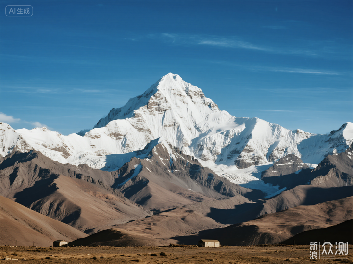 如何選擇85寸大電視？實測參數拆解，一篇講透_新浪眾測