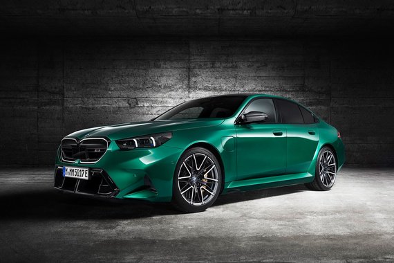 汽车最新报价2026