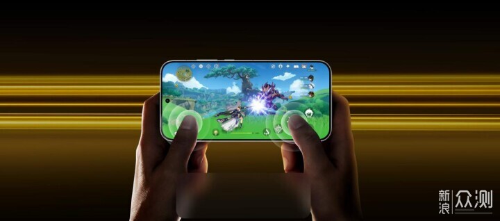 4款2000元性價比性能神機：個人推薦第三款_新浪眾測