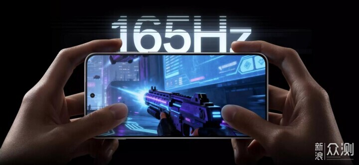 4款2000元性價比性能神機：個人推薦第三款_新浪眾測