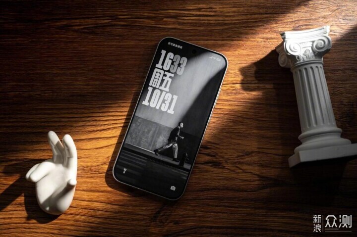 4款2000元性價比性能神機：個人推薦第三款_新浪眾測