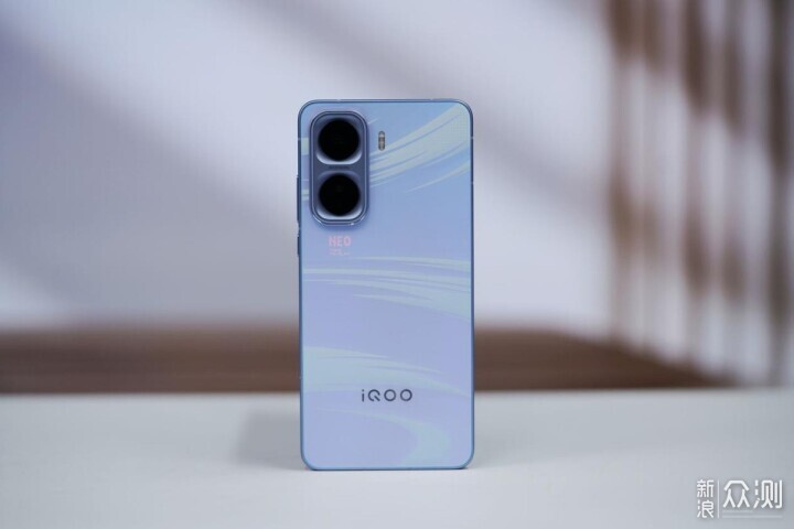 4款2000元性價比性能神機：個人推薦第三款_新浪眾測