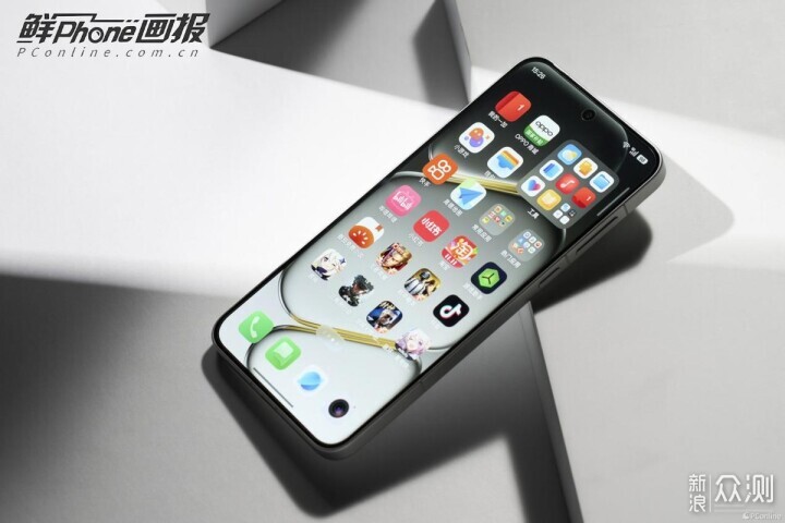 4款2000元性價比性能神機：個人推薦第三款_新浪眾測