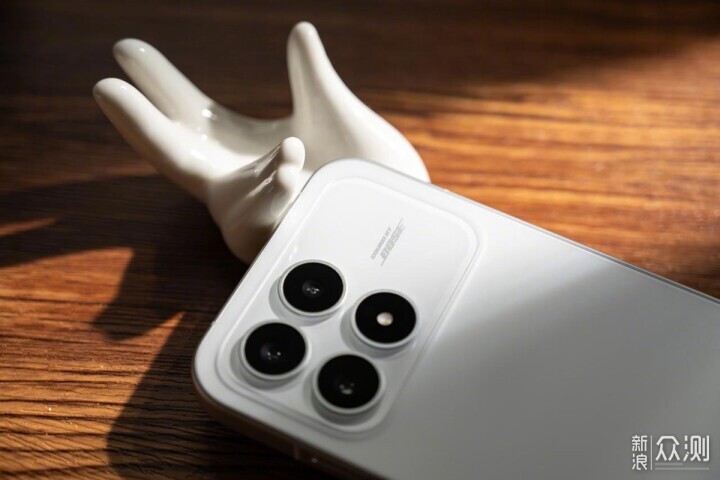 4款2000元性價比性能神機：個人推薦第三款_新浪眾測