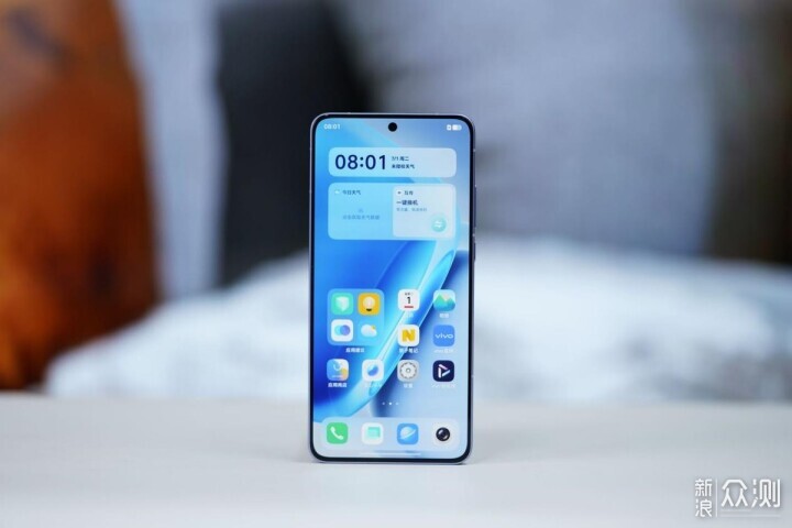 4款2000元性價比性能神機：個人推薦第三款_新浪眾測