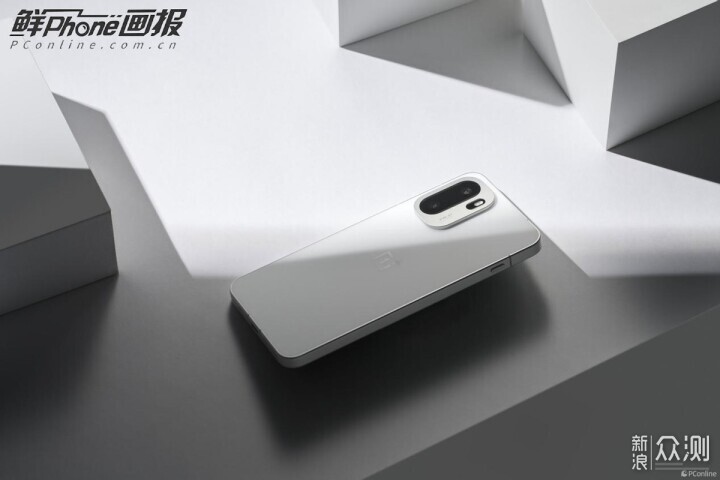 4款2000元性價比性能神機：個人推薦第三款_新浪眾測