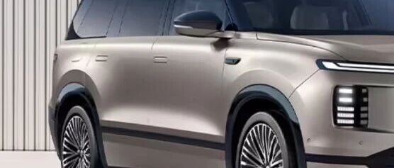 某车企人事大地震！一次撸掉10位高管！