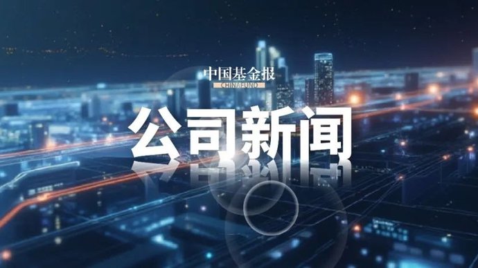 上汽净利暴增市值仍低迷