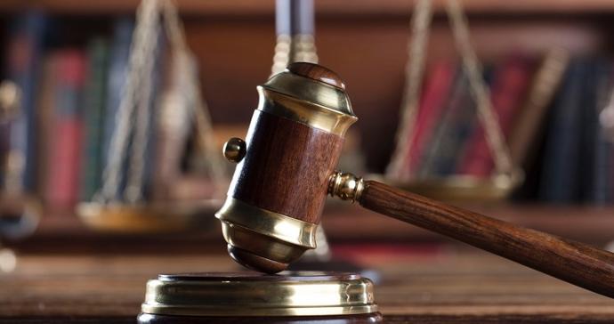 藏在代步车后备箱内7万元现金变冥币，90岁老人：肯定不会是她！