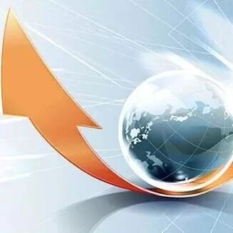 民生银行上饶分行：绿色金融助力“小巨人”企业设备升级