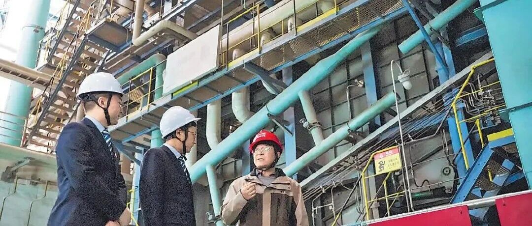 碳减排量能融资、大数据画信用！甘肃省分行绿色金融守护大河清波