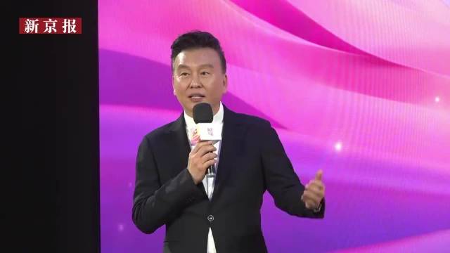 “小个子”邓亚萍：10岁负重30斤训练，教练说“不是这块料”